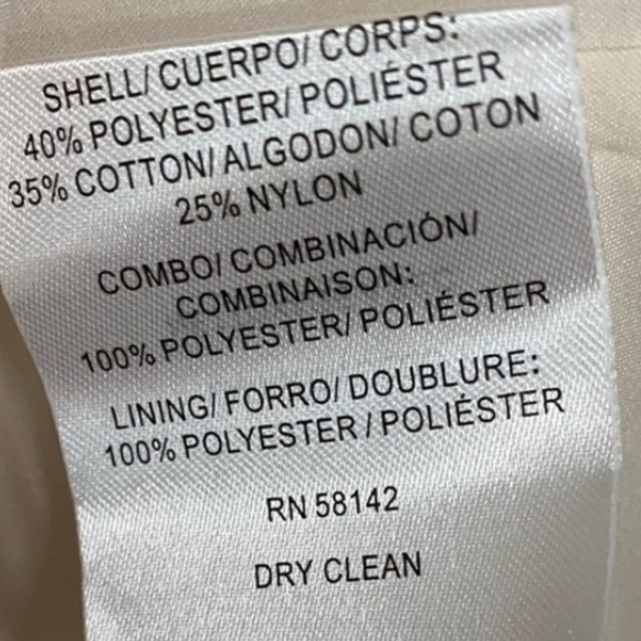 GAL Meets Glam Adele Off The Shoulder Dress - Picture 8 of 17